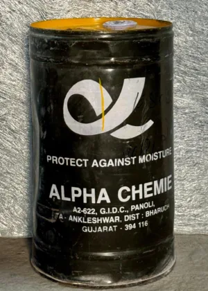 Cobalt 6%/Accelator for Resin