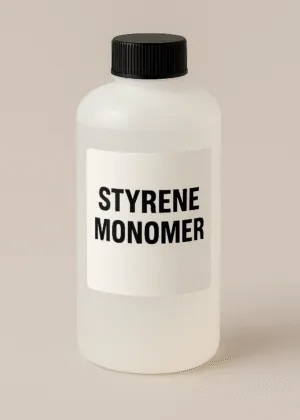 Styrene Monomer