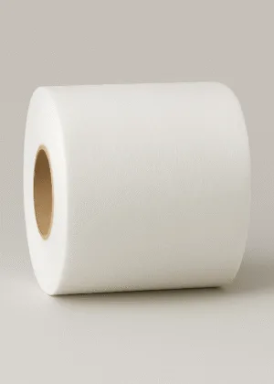 Surface Mat/Surface Tissue Mat 35 microns